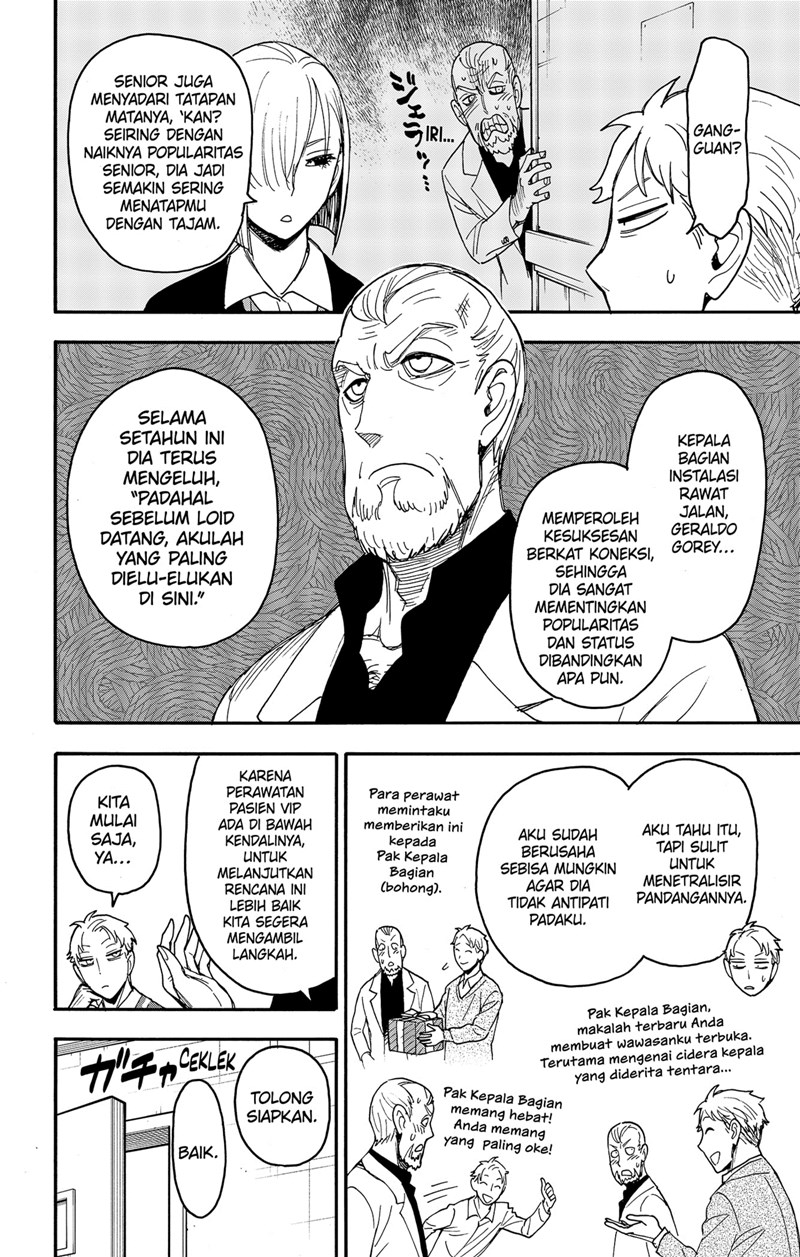 Chapter 67 - halaman 11