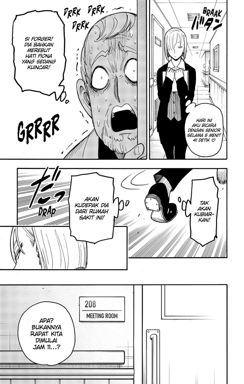 Chapter 67 - halaman 12