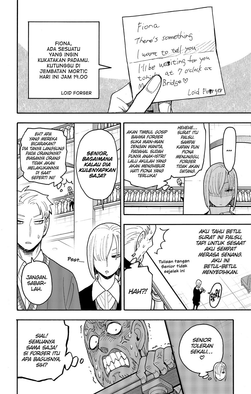 Chapter 67 - halaman 15