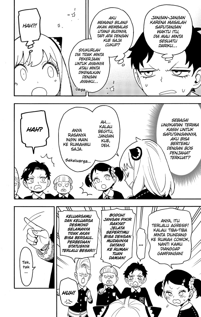 Chapter 67 - halaman 3