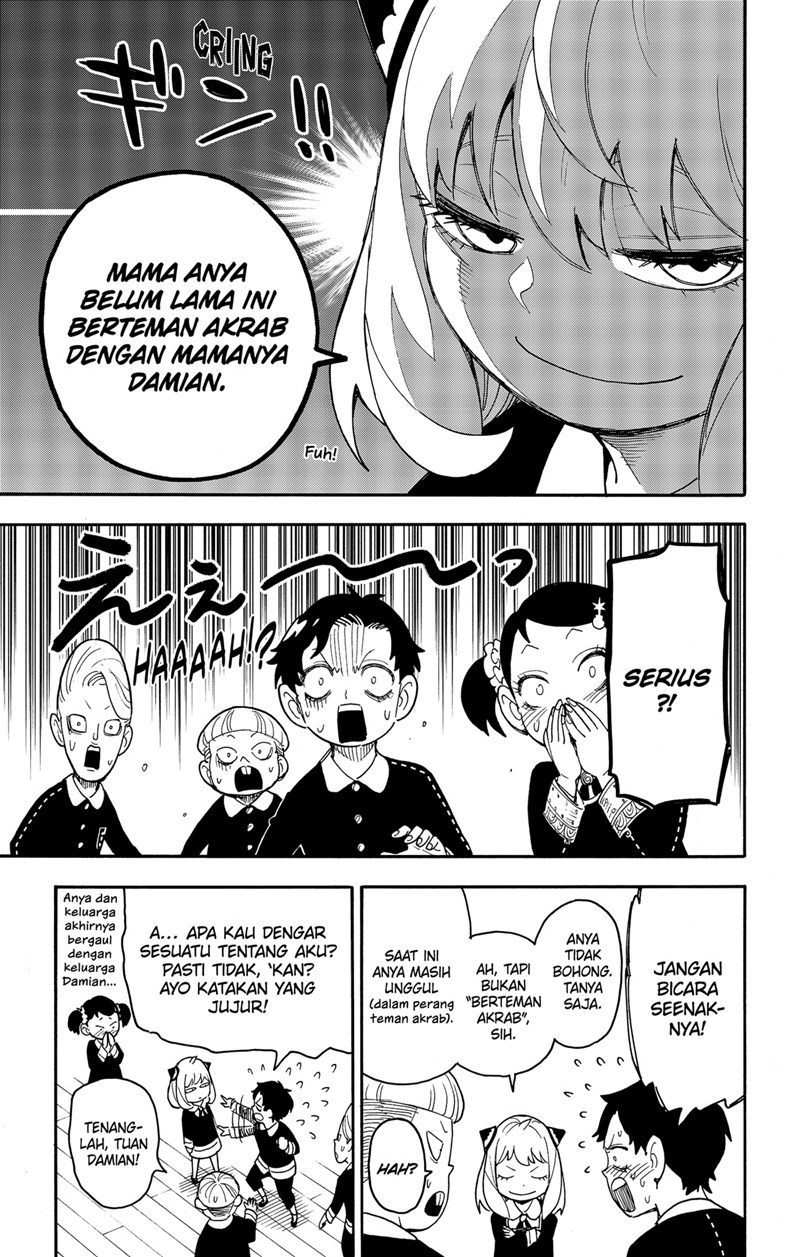Chapter 67 - halaman 4