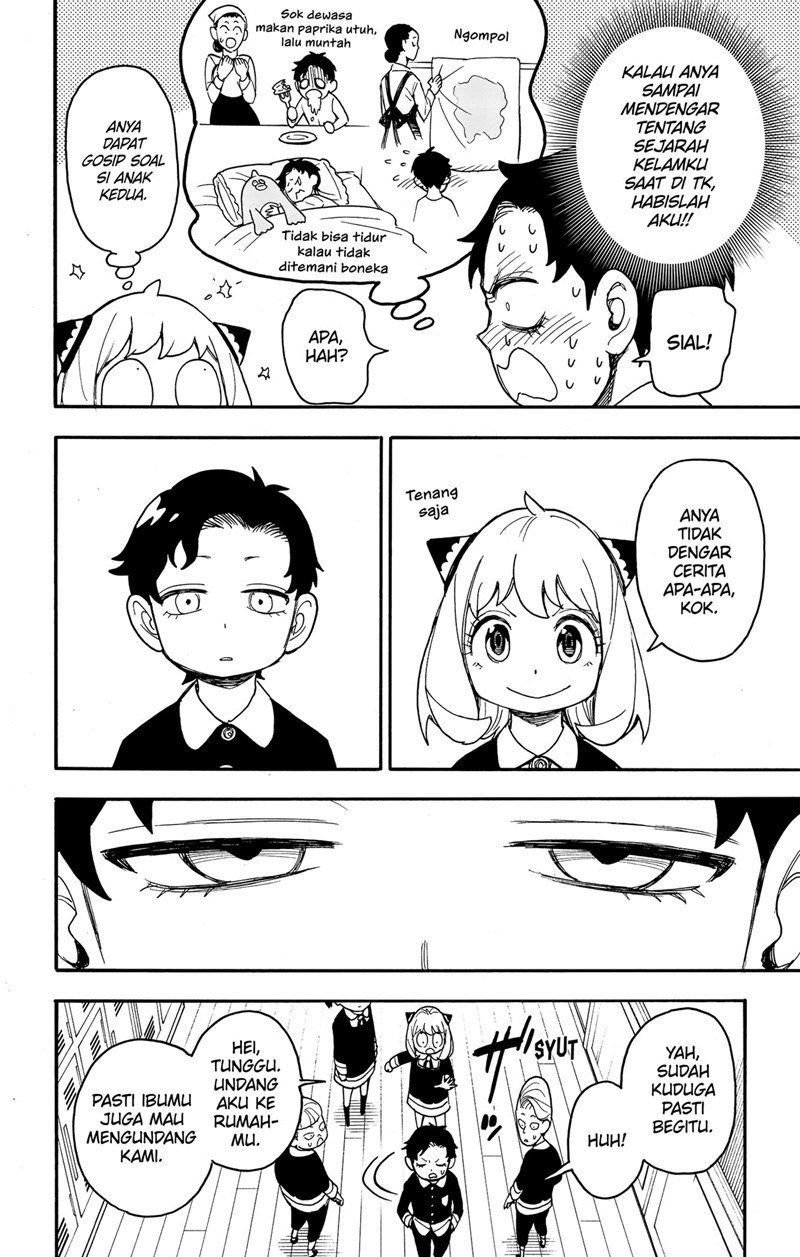 Chapter 67 - halaman 5