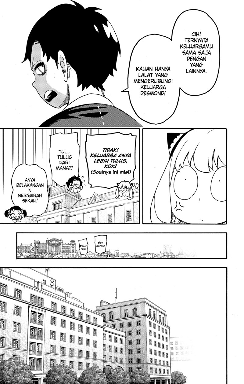 Chapter 67 - halaman 6