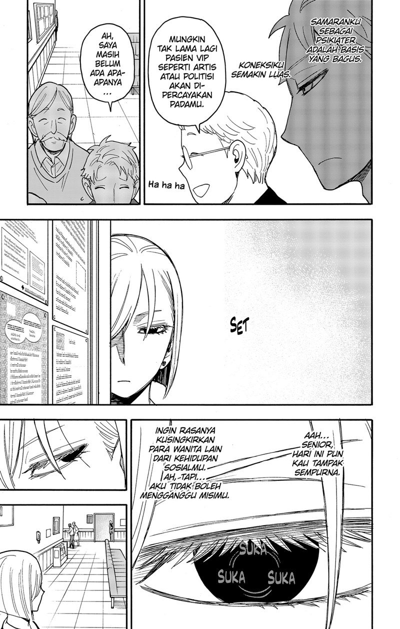 Chapter 67 - halaman 8
