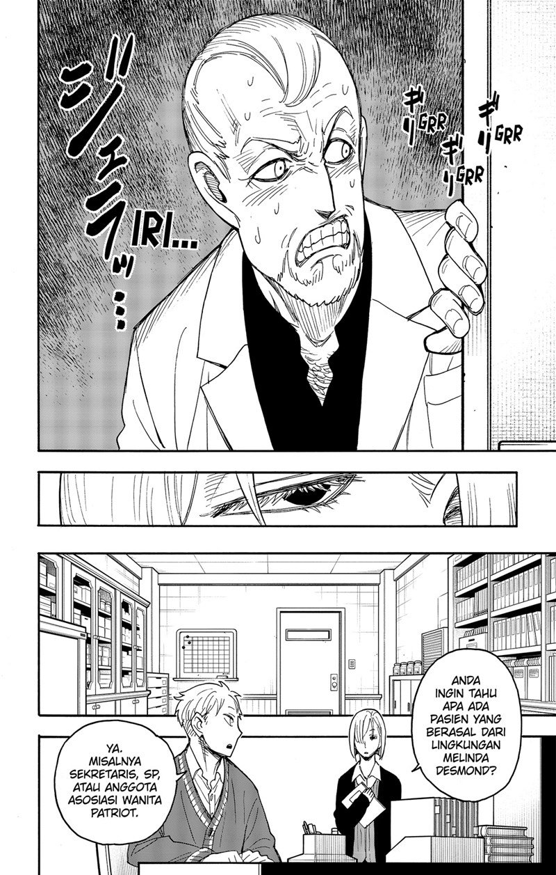 Chapter 67 - halaman 9