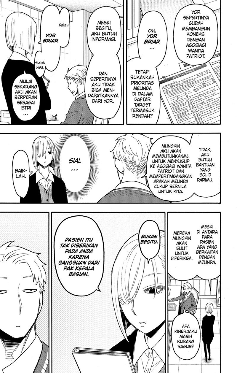 Chapter 67 - halaman 10
