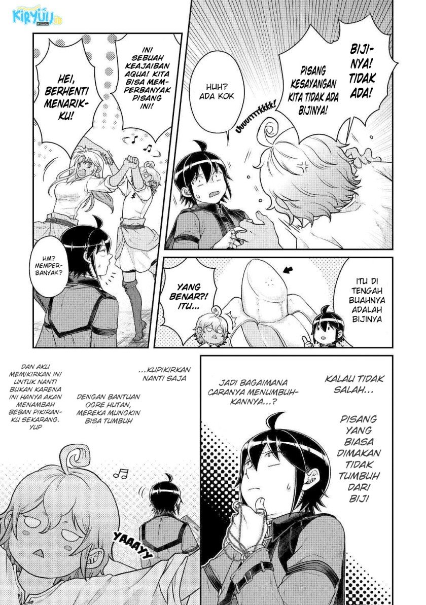 Chapter 77 - halaman 11