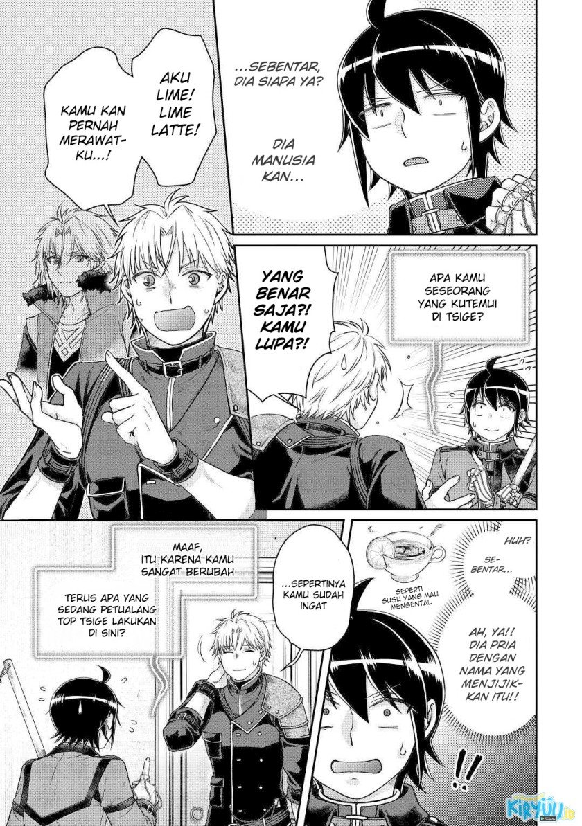 Chapter 77 - halaman 13