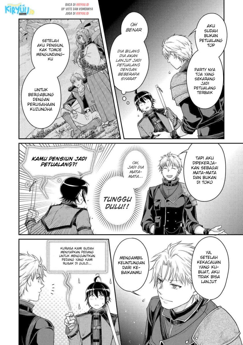 Chapter 77 - halaman 14