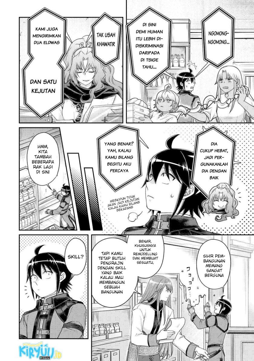 Chapter 77 - halaman 4