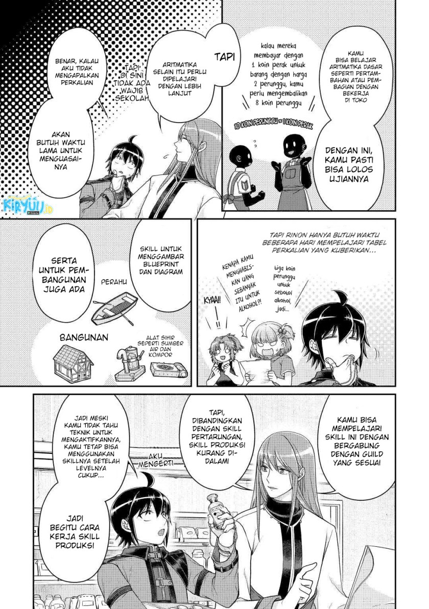Chapter 77 - halaman 7