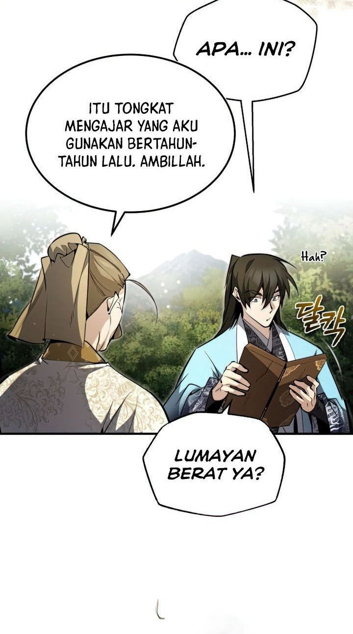 Chapter 49 - halaman 43
