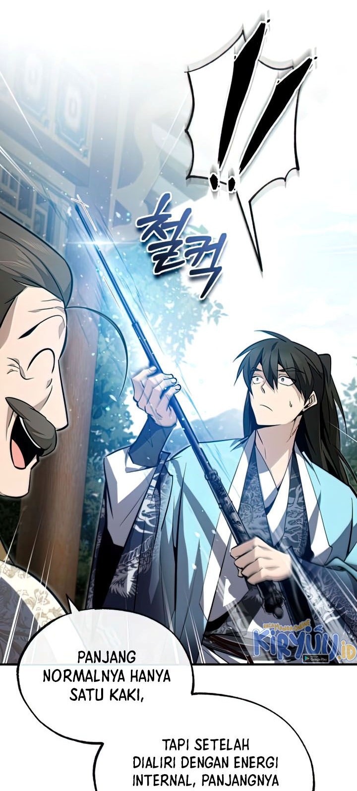Chapter 49 - halaman 47