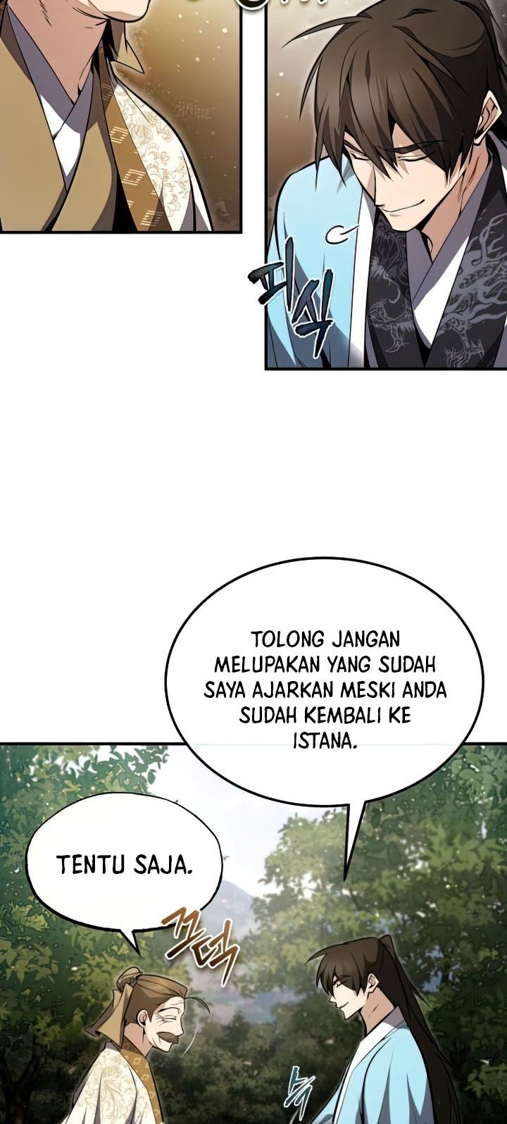 Chapter 49 - halaman 49