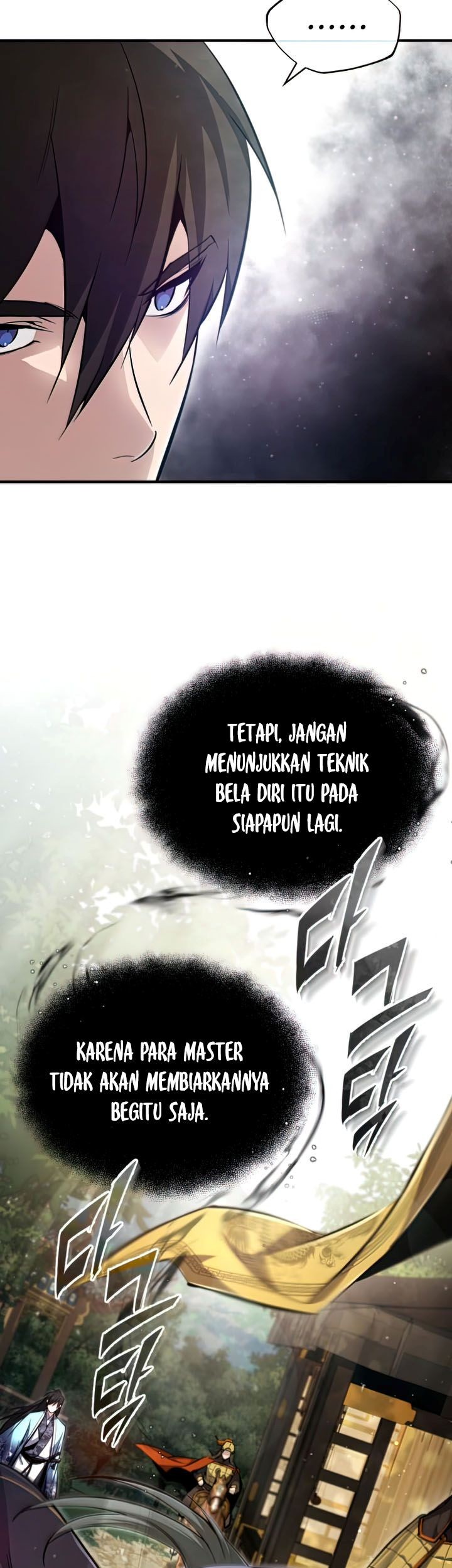 Chapter 49 - halaman 55