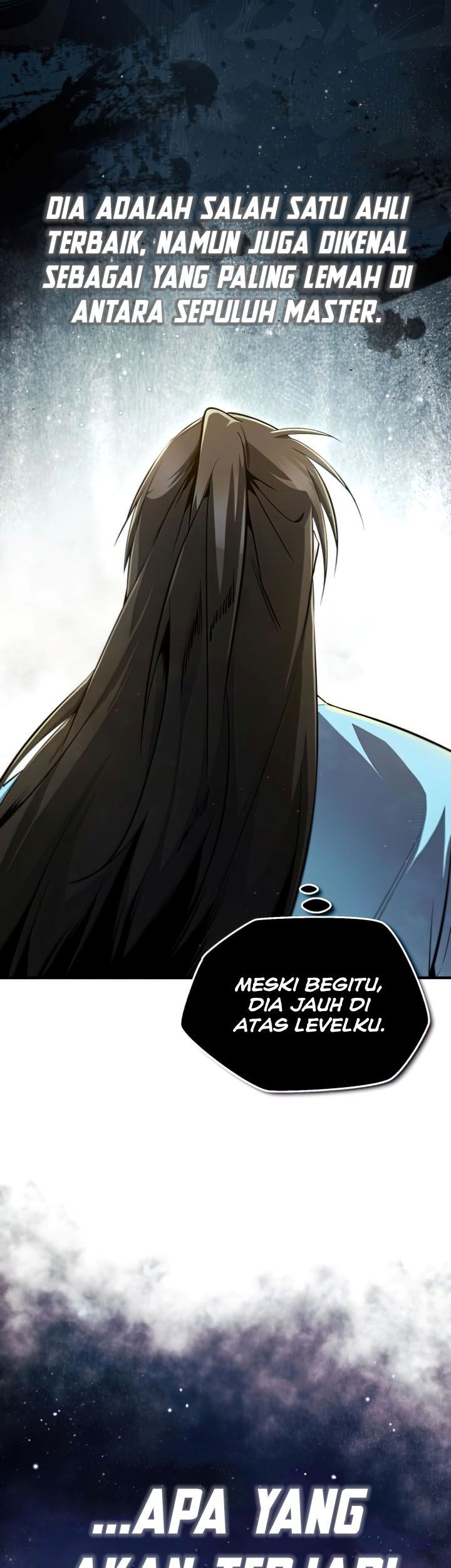 Chapter 49 - halaman 58