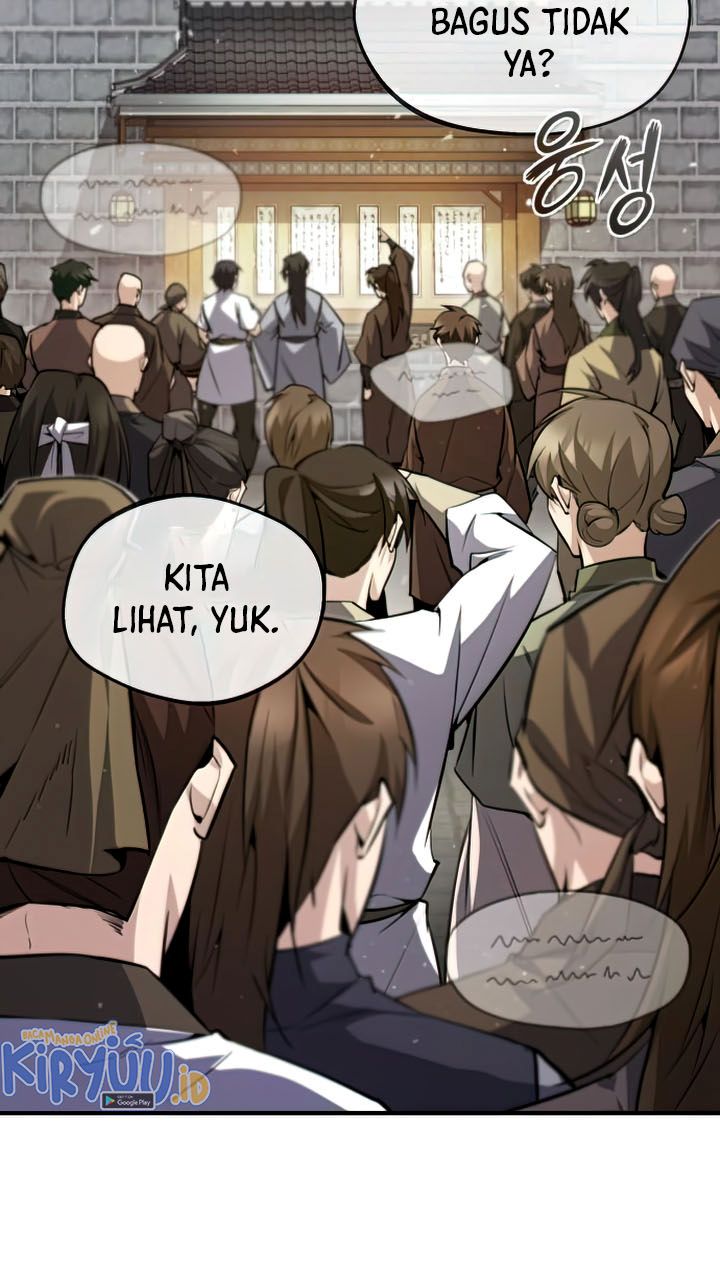 Chapter 49 - halaman 64