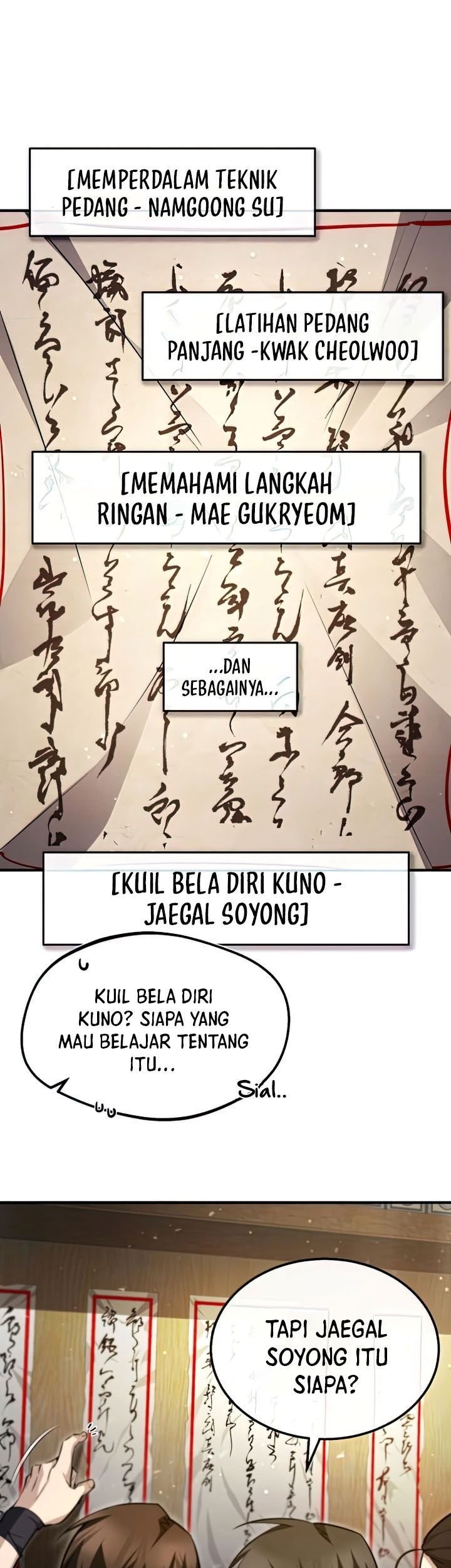 Chapter 49 - halaman 65