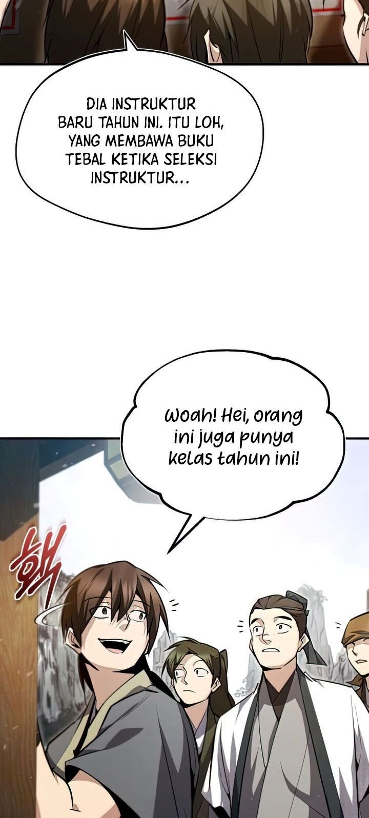 Chapter 49 - halaman 66