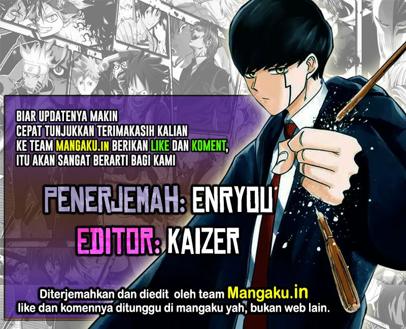 Chapter 120 - halaman 2