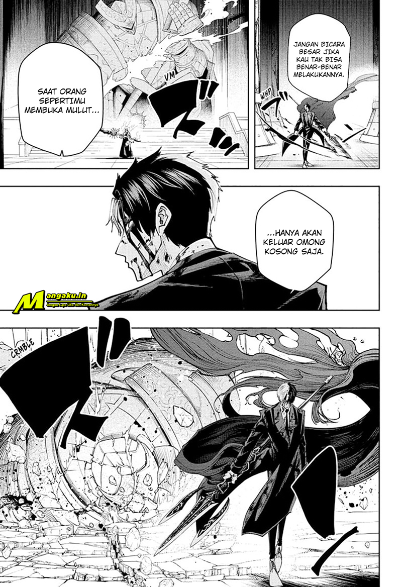 Chapter 120 - halaman 12