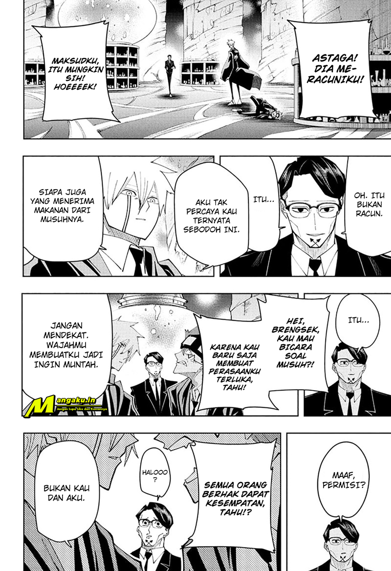 Chapter 120 - halaman 13