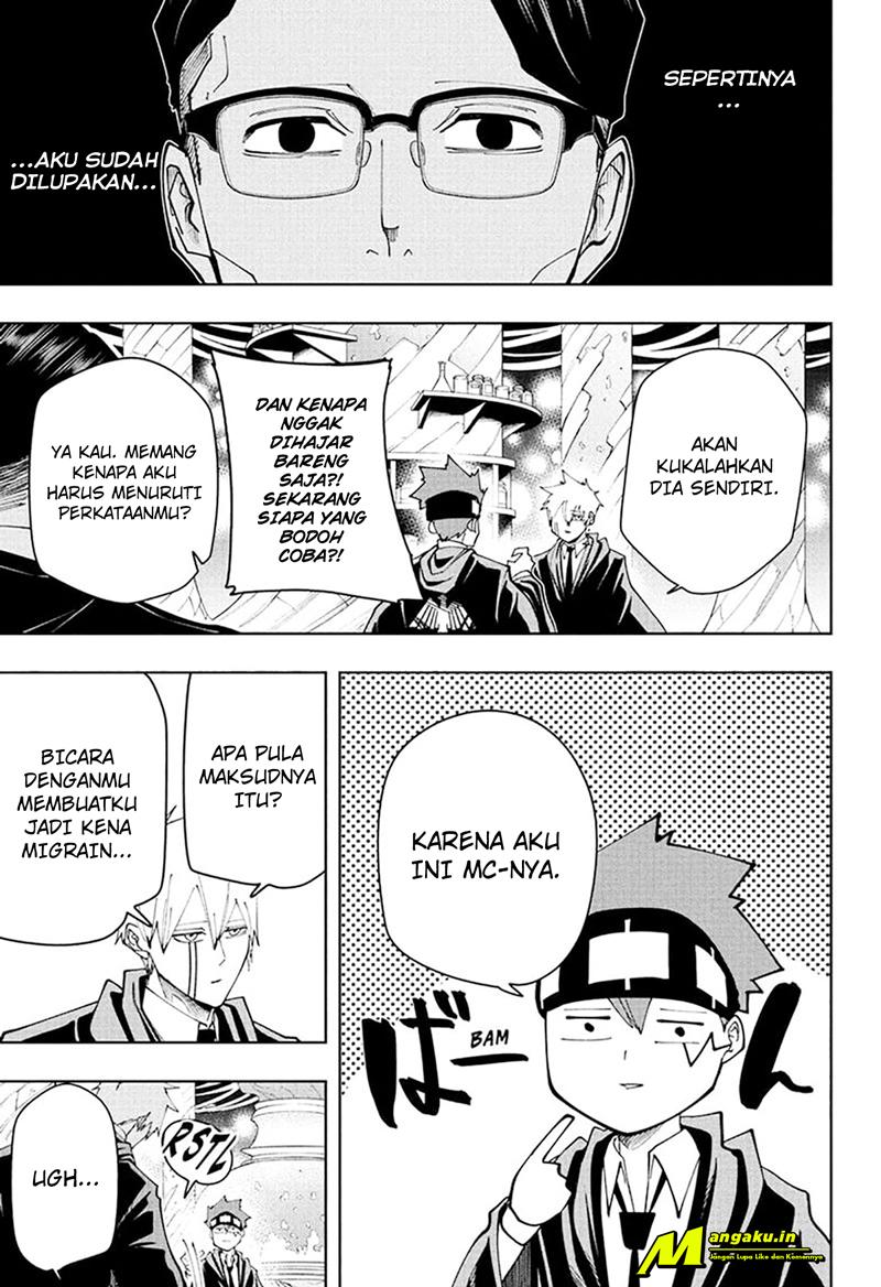 Chapter 120 - halaman 14