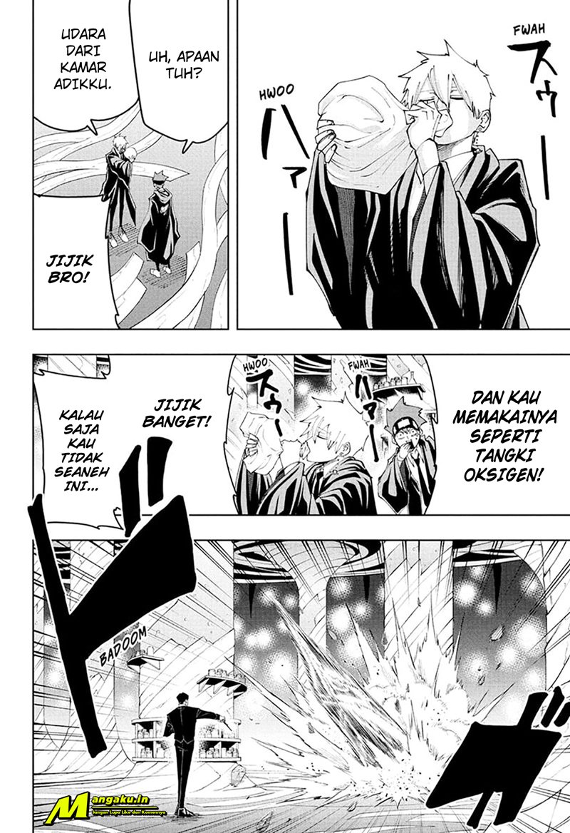 Chapter 120 - halaman 15