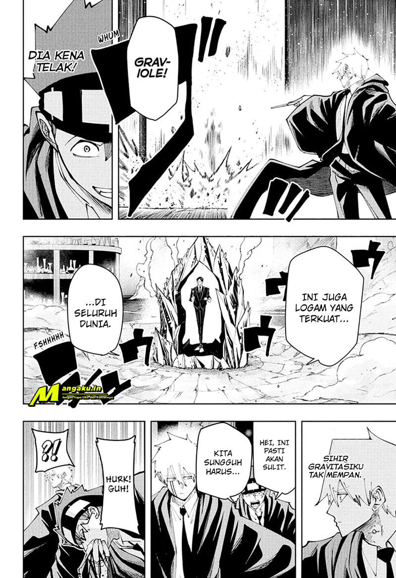 Chapter 120 - halaman 17