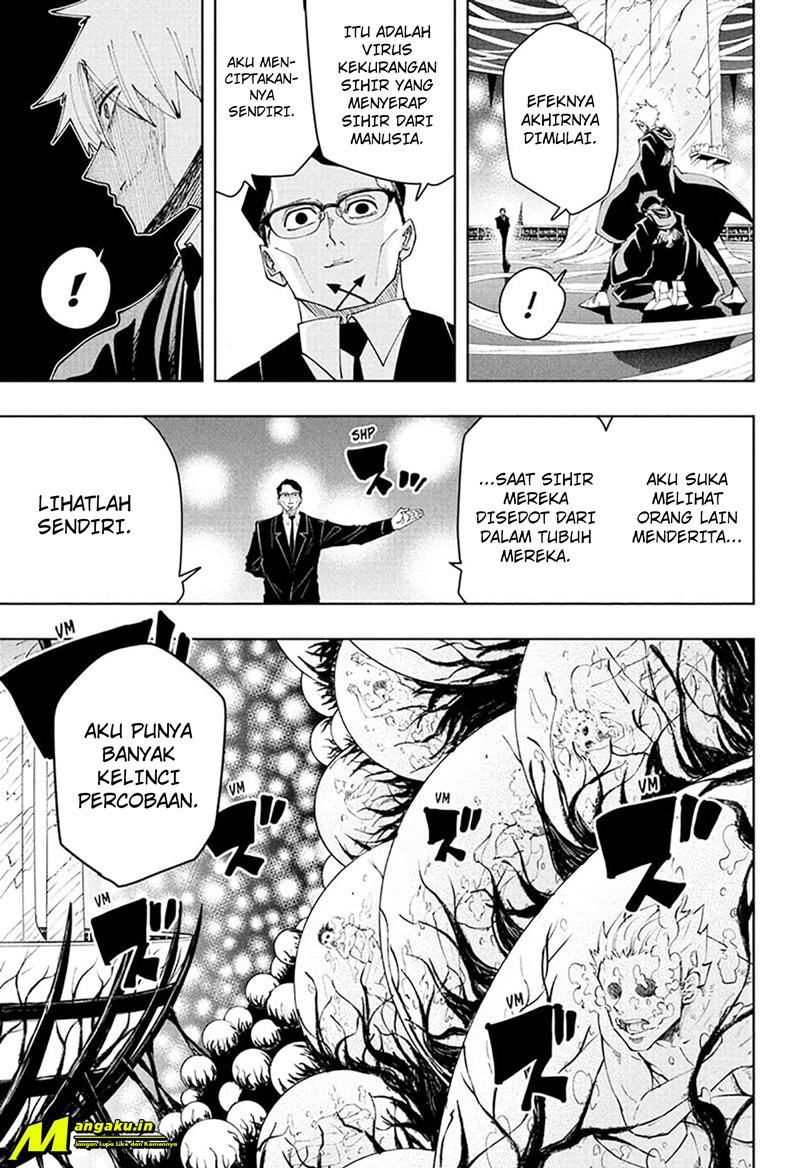 Chapter 120 - halaman 18