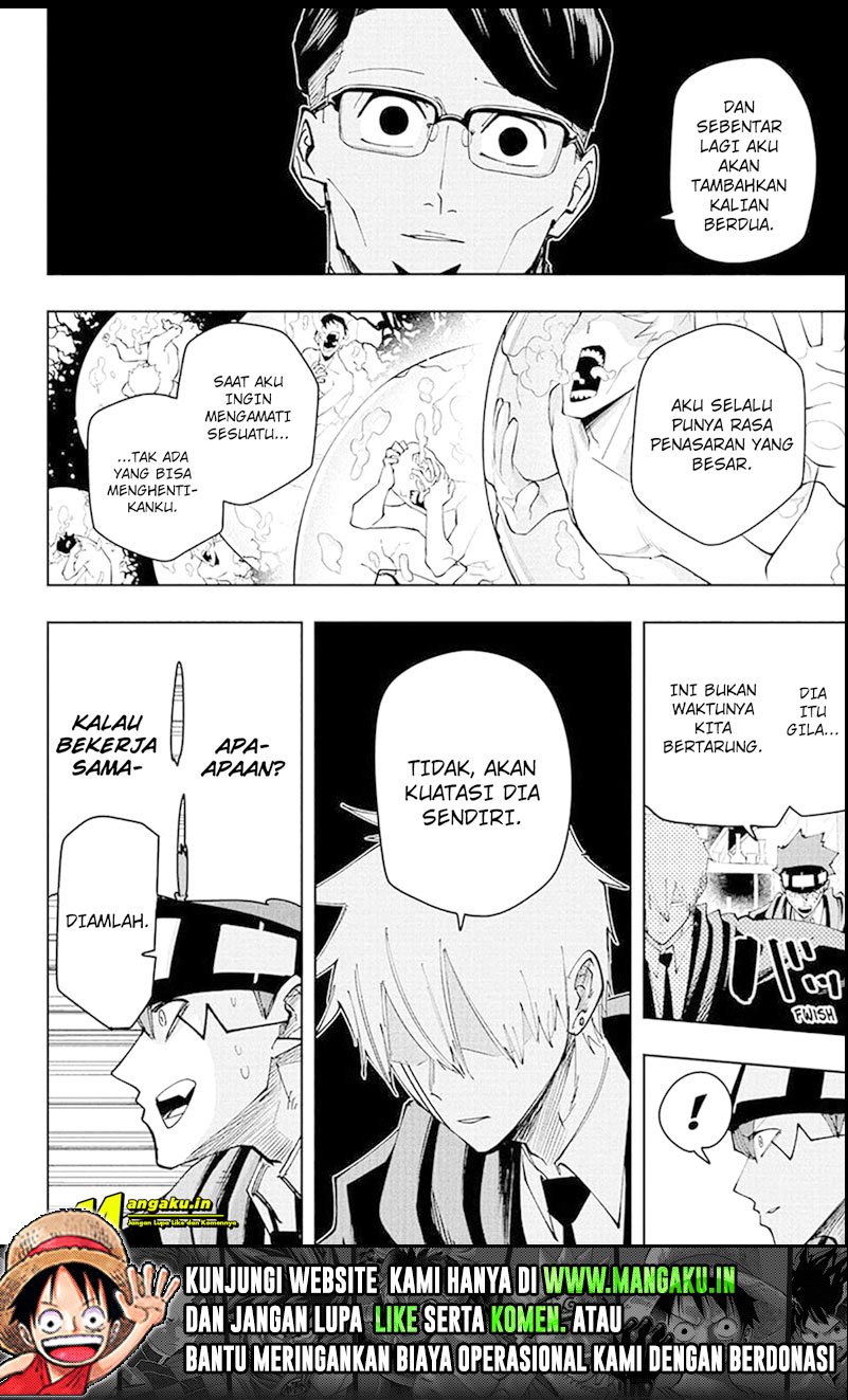 Chapter 120 - halaman 19