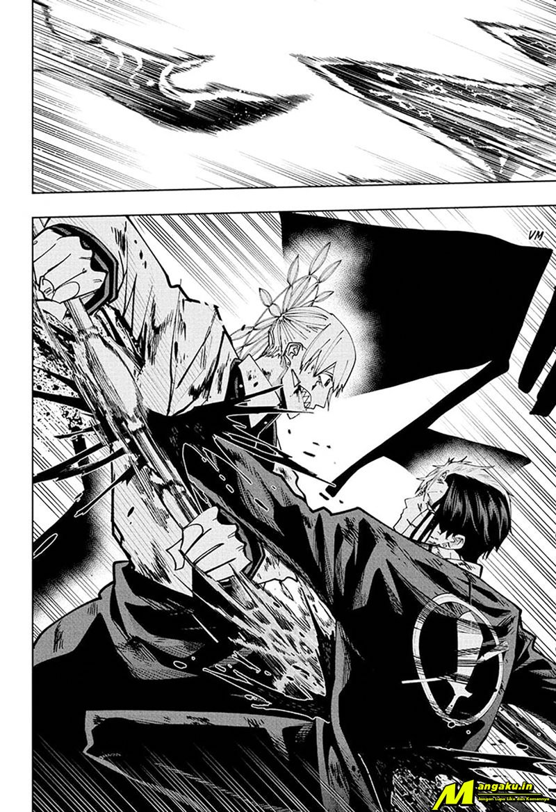 Chapter 120 - halaman 4