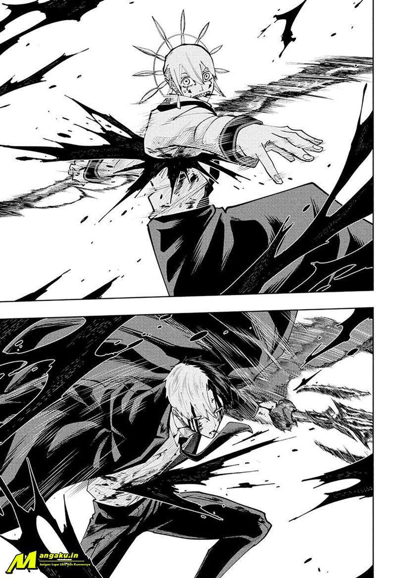 Chapter 120 - halaman 5