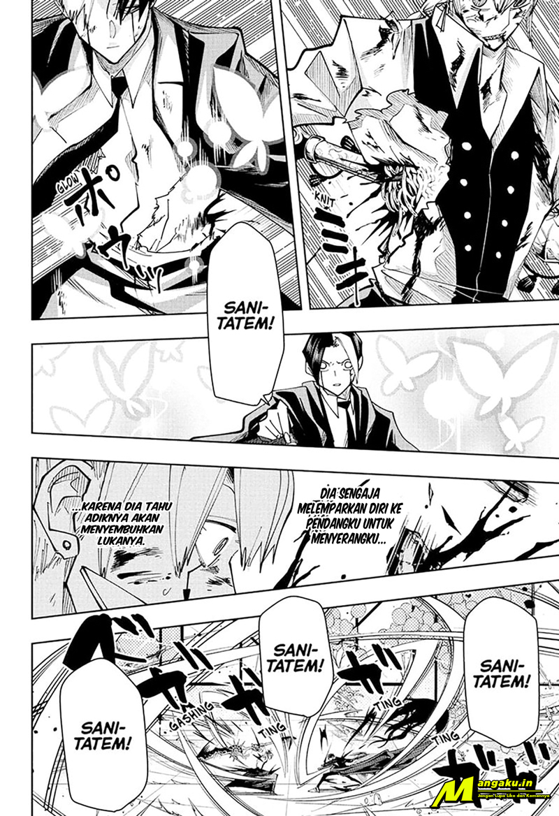 Chapter 120 - halaman 6