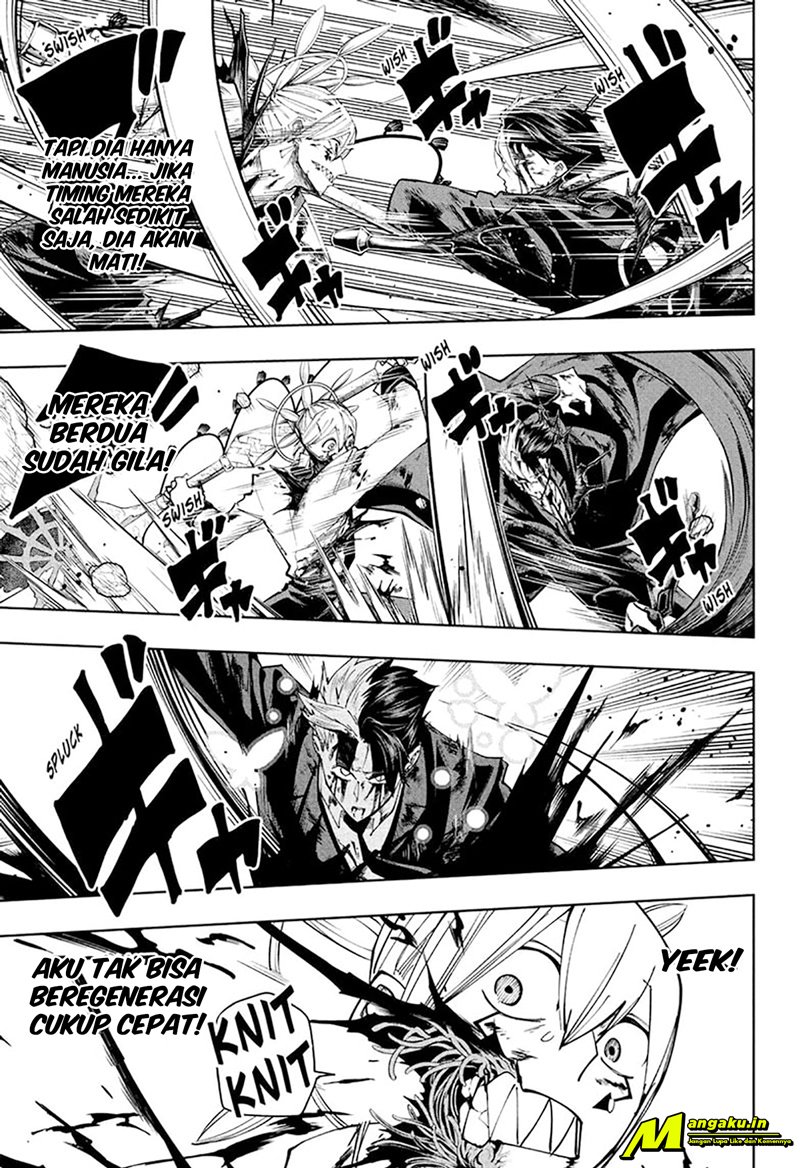 Chapter 120 - halaman 7