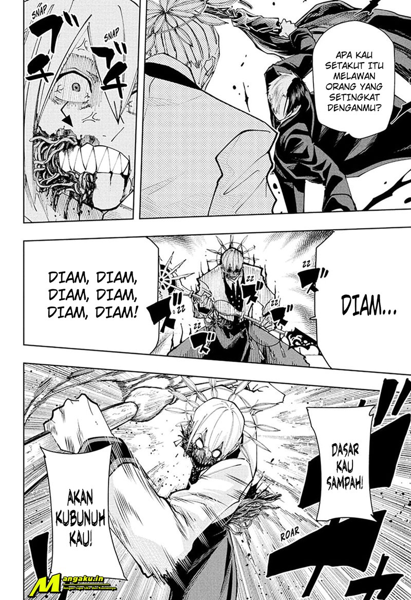 Chapter 120 - halaman 8