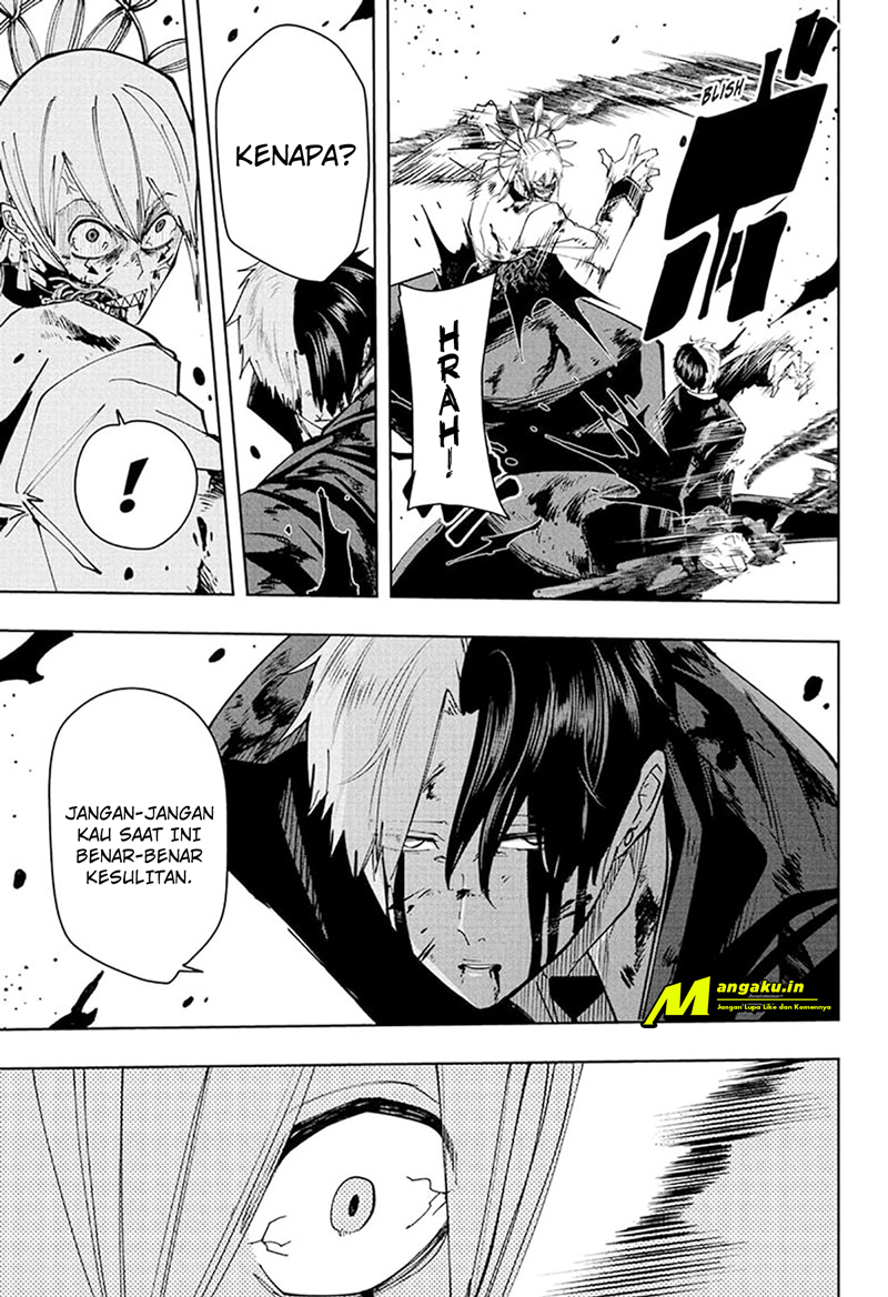 Chapter 120 - halaman 9