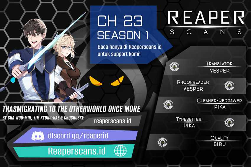Chapter 23 - halaman 2