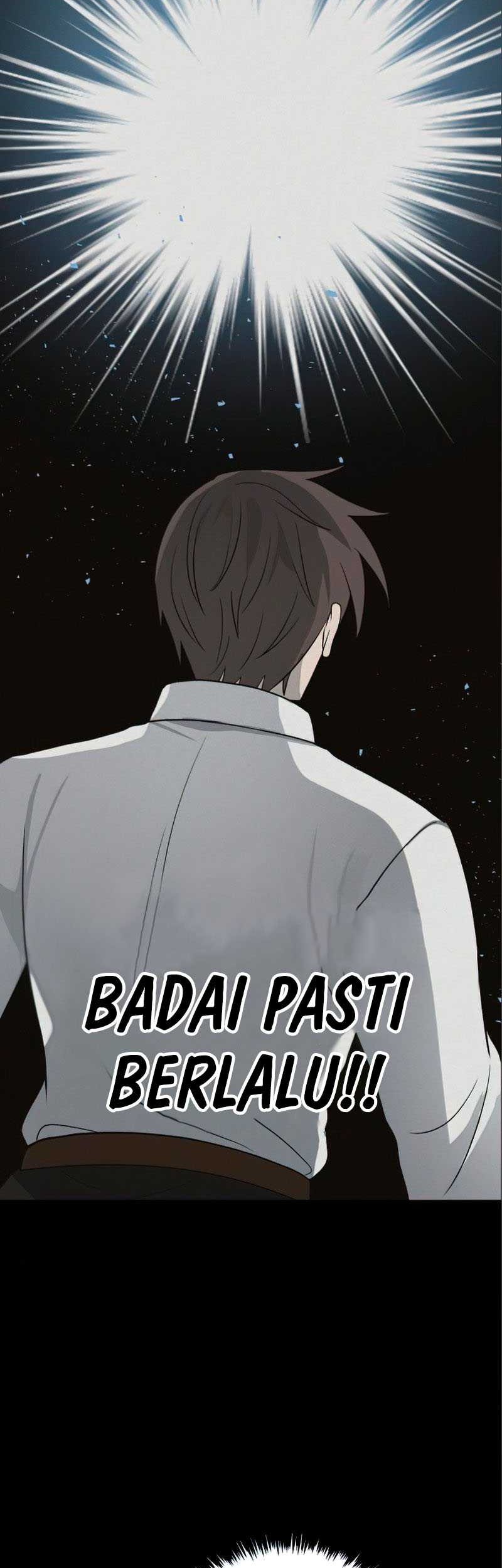 Chapter 23 - halaman 5