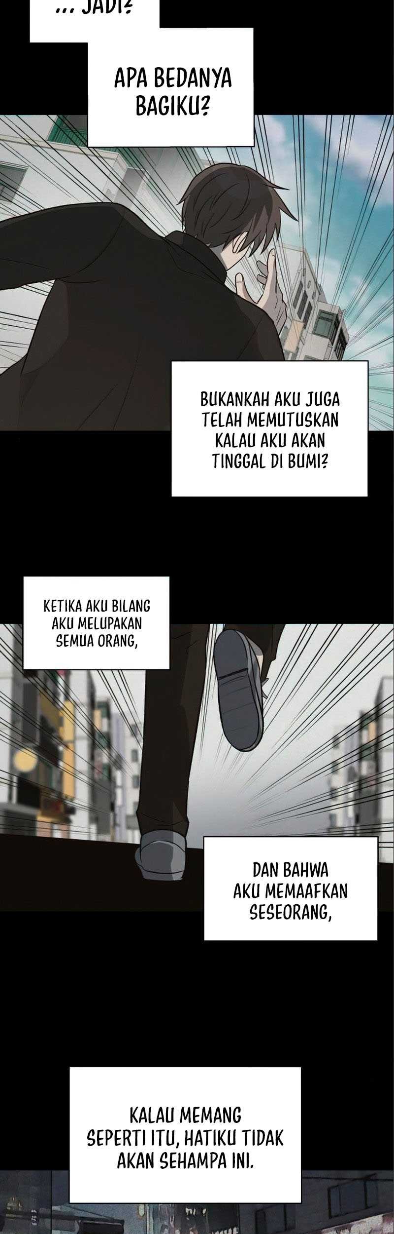 Chapter 23 - halaman 7
