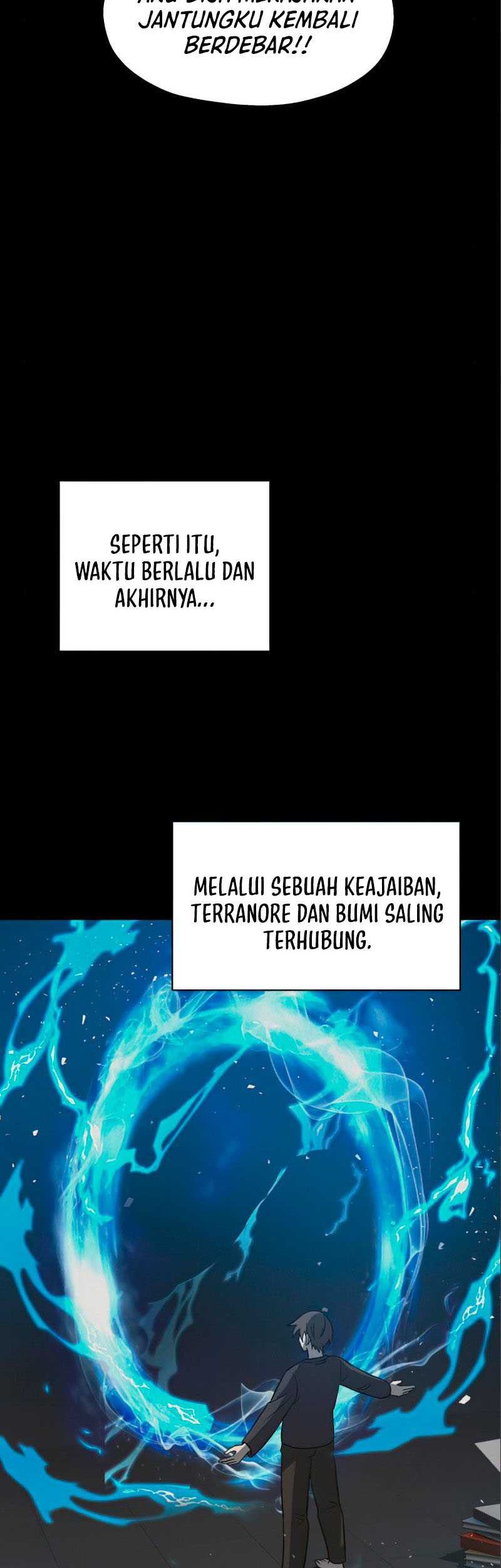 Chapter 23 - halaman 12