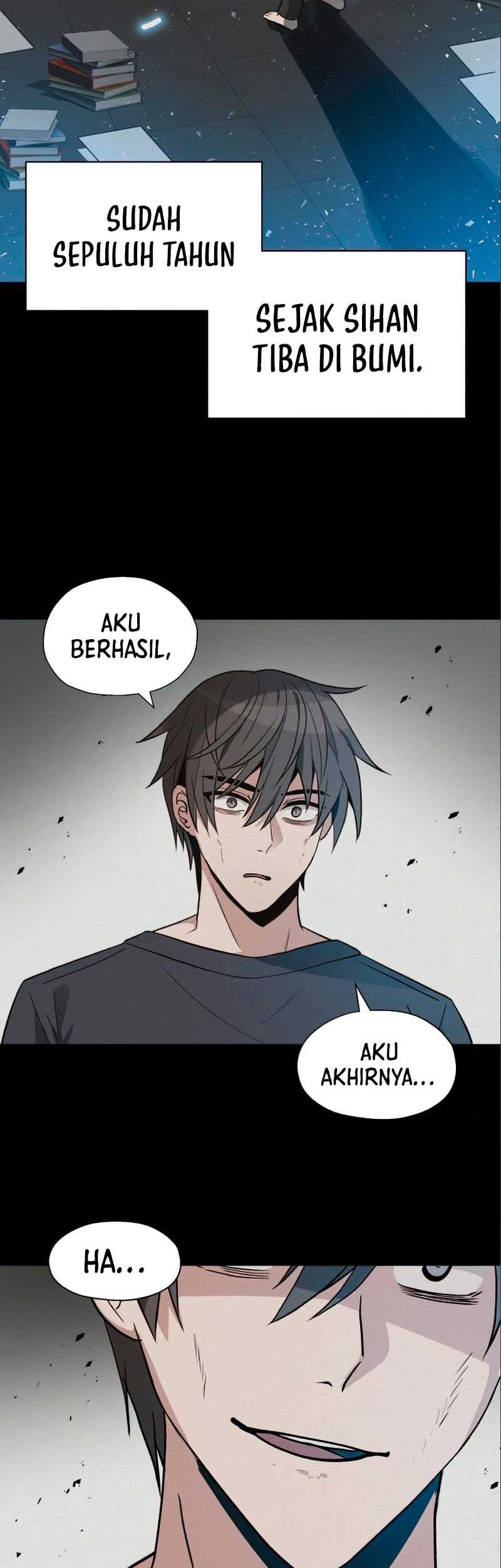 Chapter 23 - halaman 13