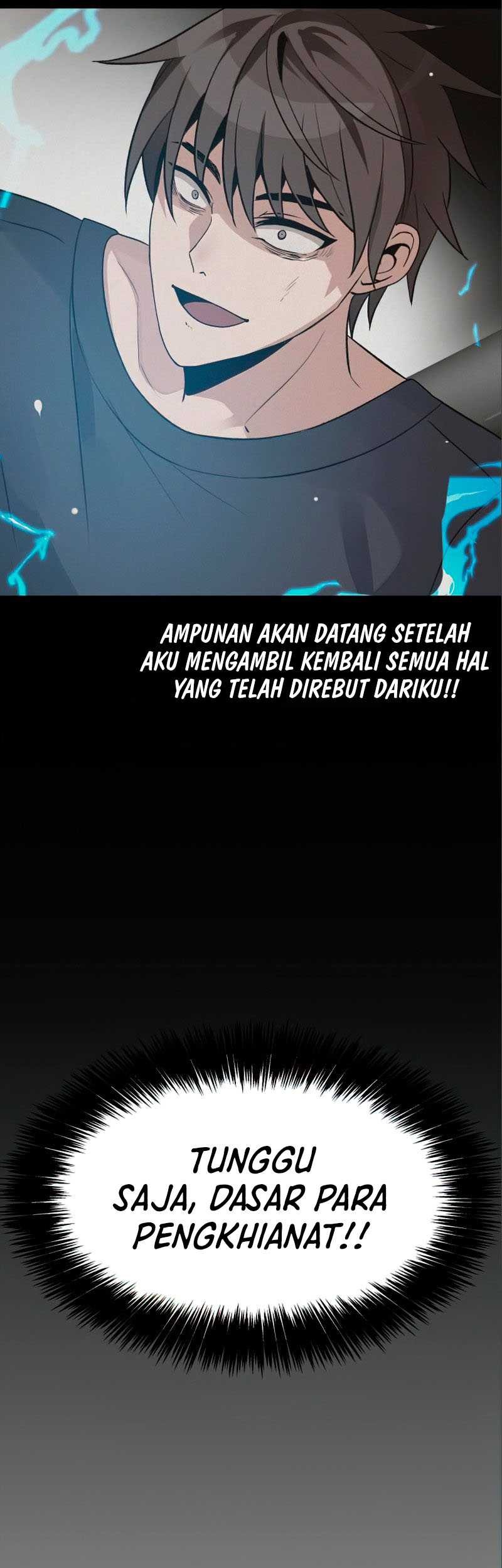 Chapter 23 - halaman 15