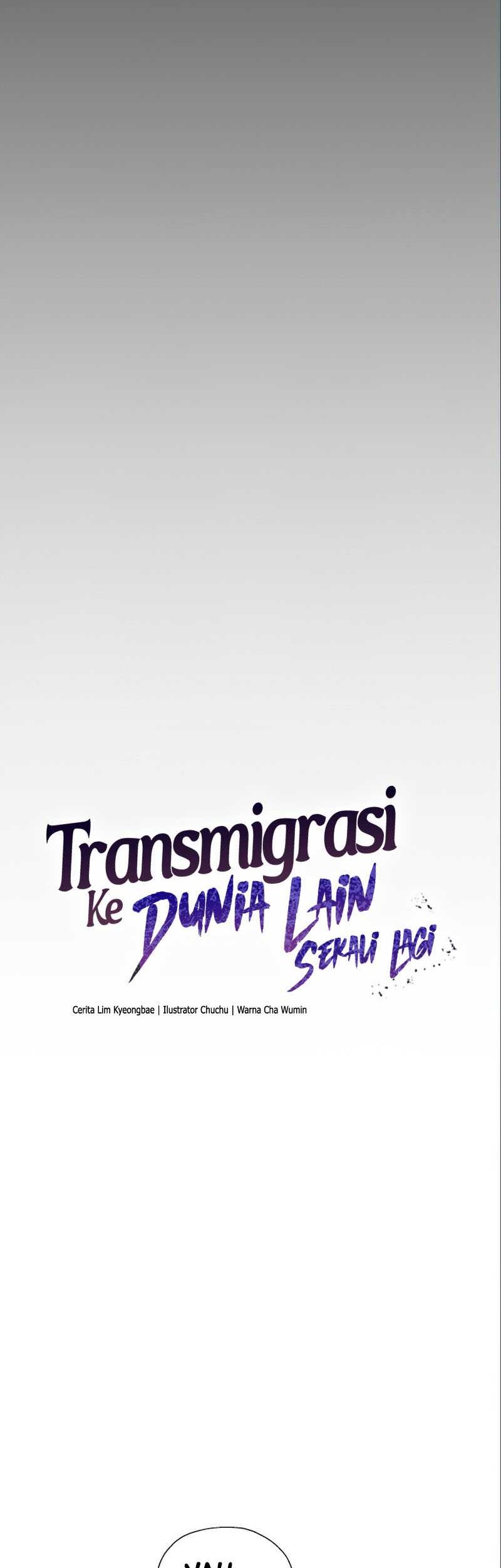 Chapter 23 - halaman 16