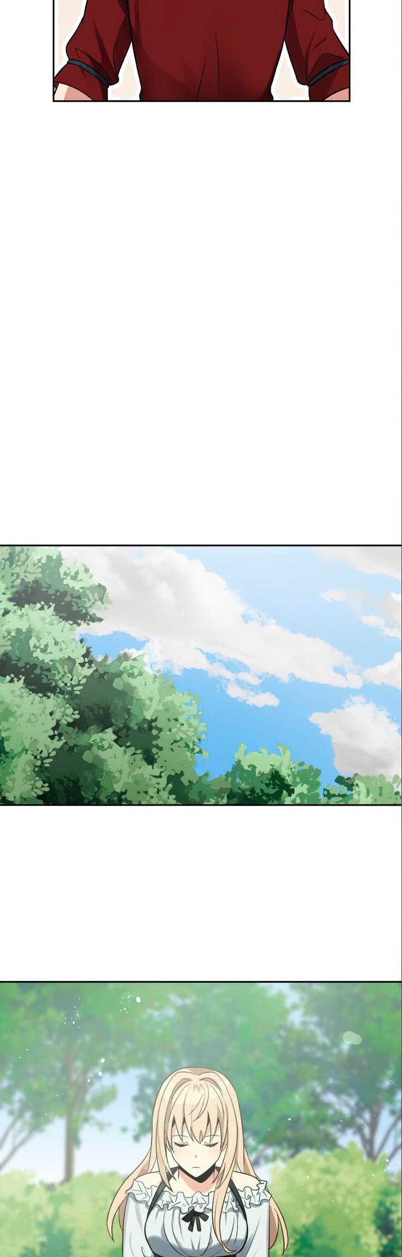 Chapter 23 - halaman 19