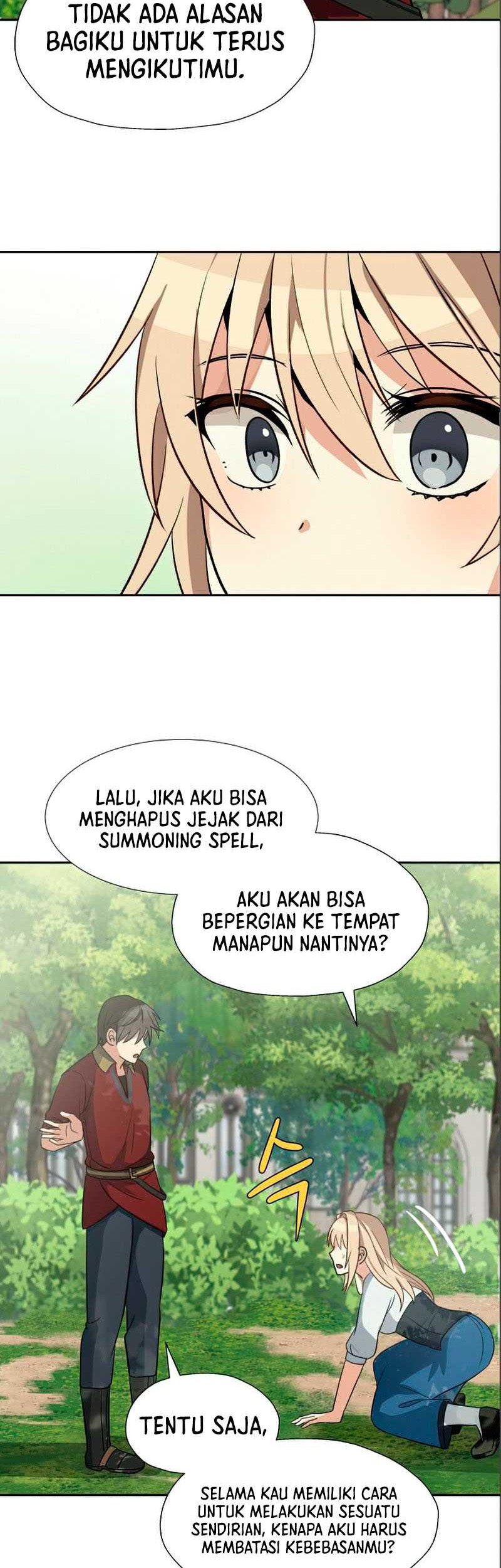 Chapter 23 - halaman 24