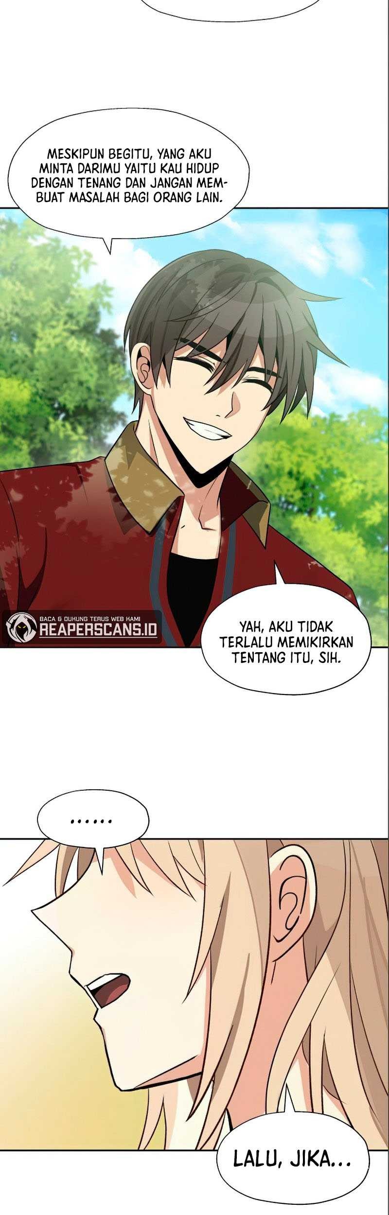 Chapter 23 - halaman 25