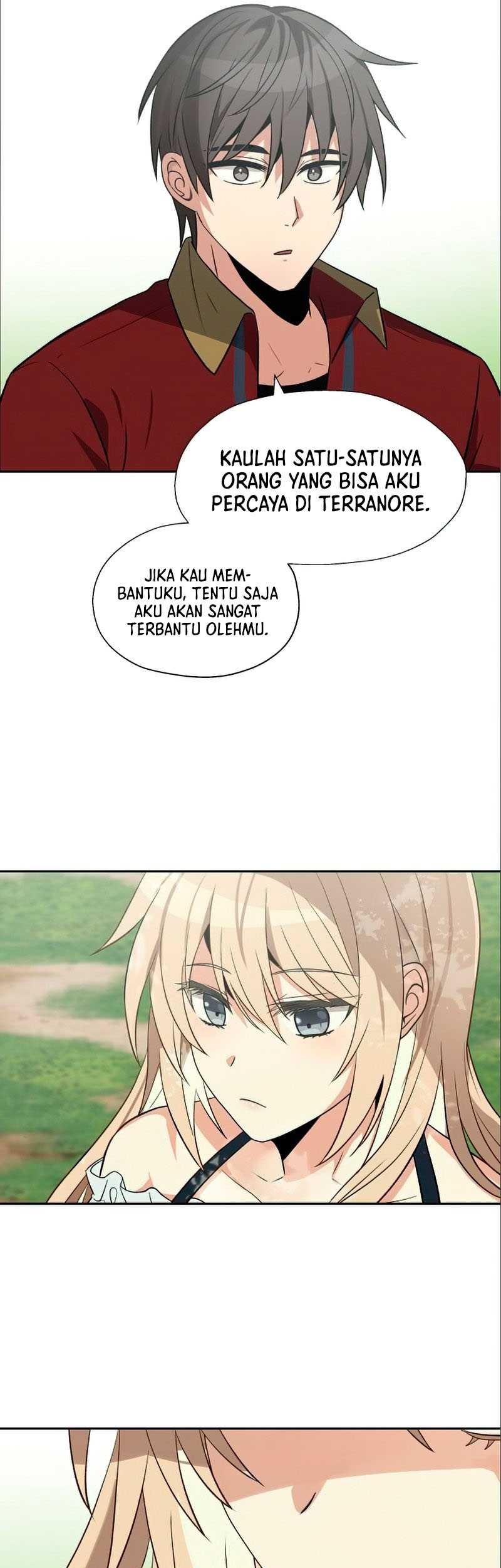 Chapter 23 - halaman 27