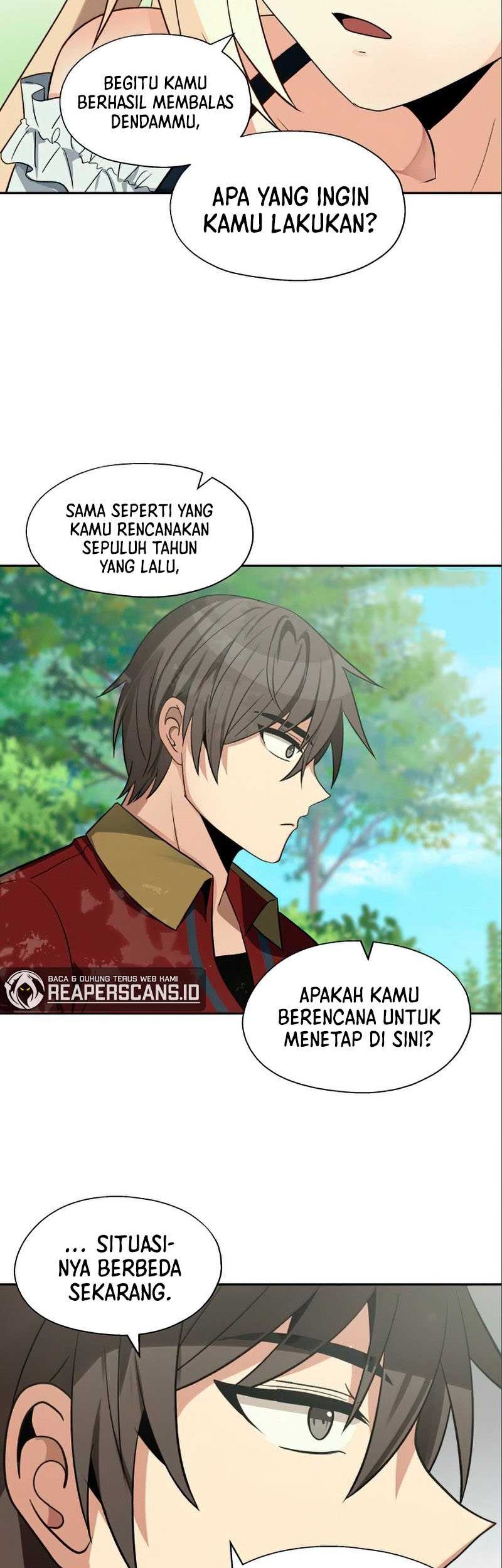Chapter 23 - halaman 28