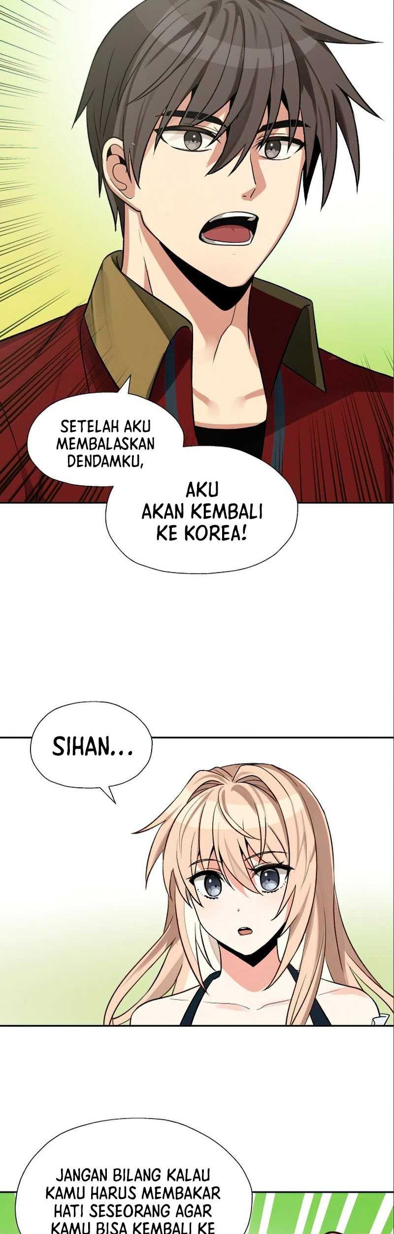 Chapter 23 - halaman 30